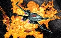 Z-95X.jpg
