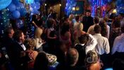 805Smallville0081