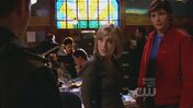 SmallvilleS7E13-206