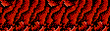 GurguVolcano