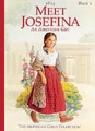 Josefinacover2.jpg