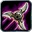 Ability UpgradeMoonGlaive.png