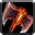 INV Axe 68.png