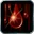 Spell Shadow LifeDrain.png
