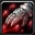 Spell DeathKnight Vendetta.png