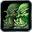 Spell Nature MirrorImage.png