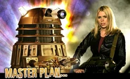S4 e12-1-