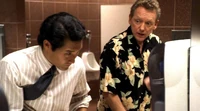 1X24-JinFlashback.jpg