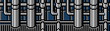 Dreadnought NES II