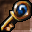 Rytheran's Key Icon