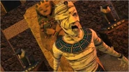 Mummy 2