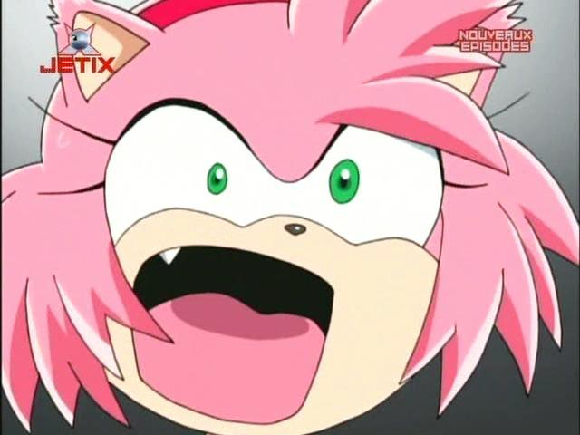 http://images1.wikia.nocookie.net/__cb20090818174629/sonicfanon/images/0/01/Amy_Sonic_X.jpg