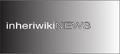 Inheriwikinews.jpg
