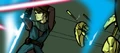 Skywalker as bait.png