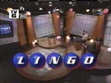 Lingo022