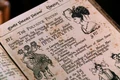 Les Potions de grands pouvoirs.jpg