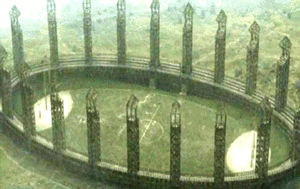 File:Quidditch Try-Out (HP6).gif