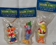 Gorham-ornaments83