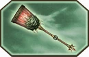 Weiyan-dw6weapon.jpg