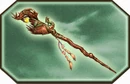 Pangtong-dw6weapon.jpg