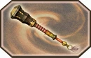 Huanggai-dw6weapon.jpg