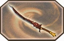 Zhoutai-dw6weapon.jpg