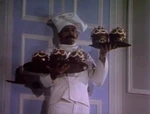 Baker005