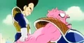 Ep49cap3