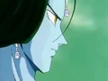 Ep51cap1