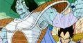 Ep52cap3