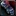 Inv gauntlets 77a