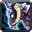 Spell DeathKnight SummonDeathCharger.png