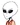 ET Einstein Head.jpg