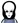ET Zen Head.jpg