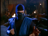 Subzero capt1