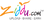 Ziddu-logo