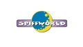SpiffWorld.png