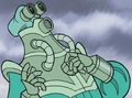 Skakoanboss-CW25.jpg