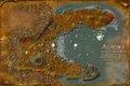 Azsharaiw0.jpg