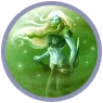 RogueButton.png