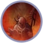 WrathguardButton.png