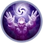 RuneMageButton.png