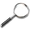 Categorie.png