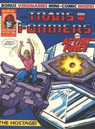 TF UK 158