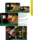 40book-09