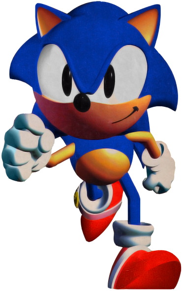374px-Sonic_26.png