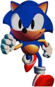 Sonic 26