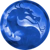 MK
