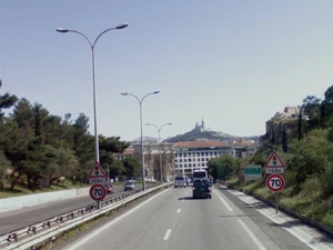 A7 Ancienne