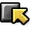 AbilityIcon Activatable